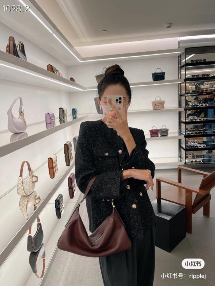 سيلين ROMY مقاس 34cm