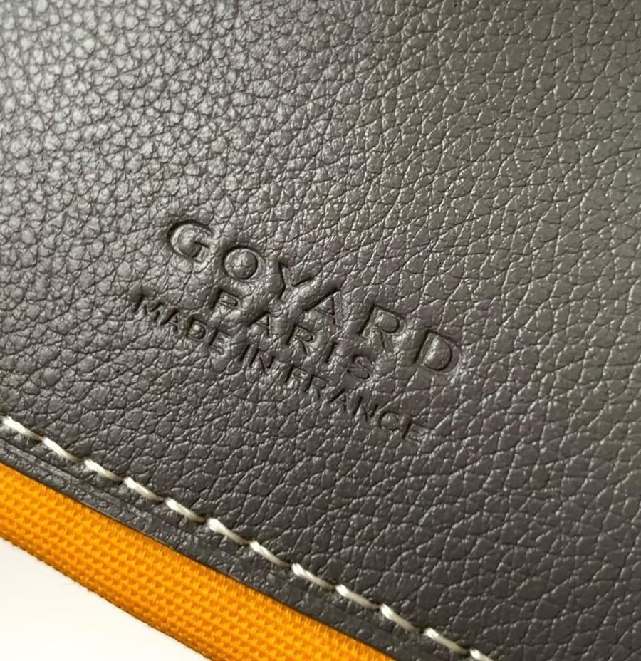 جويارد SENAT MINI مقاس 15cm