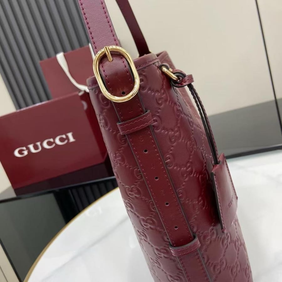 قوتشي جيجي امبليم 30cm