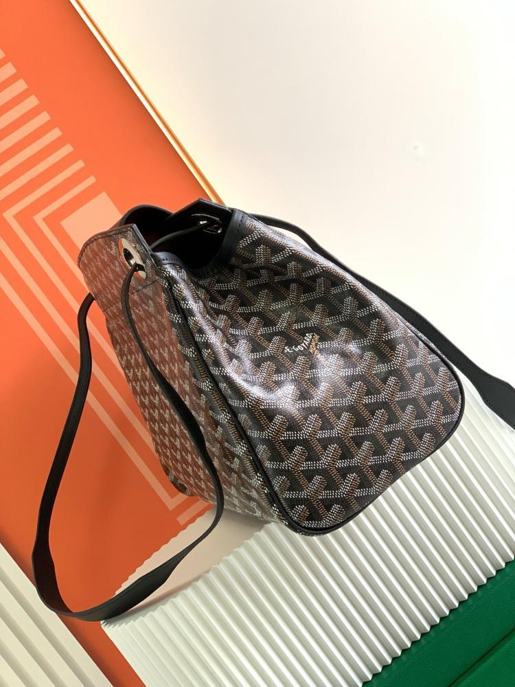 جويارد Rouette Souple Bag مقاس 31cm