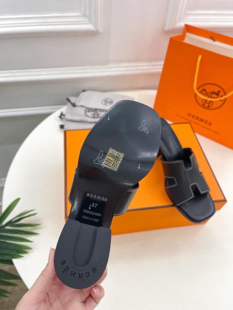 صندل helia 60 من ايرميز