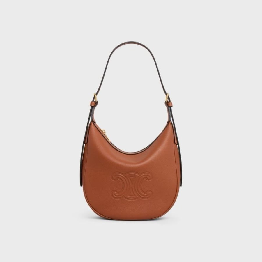 سيلين HELOISE مقاس 24cm