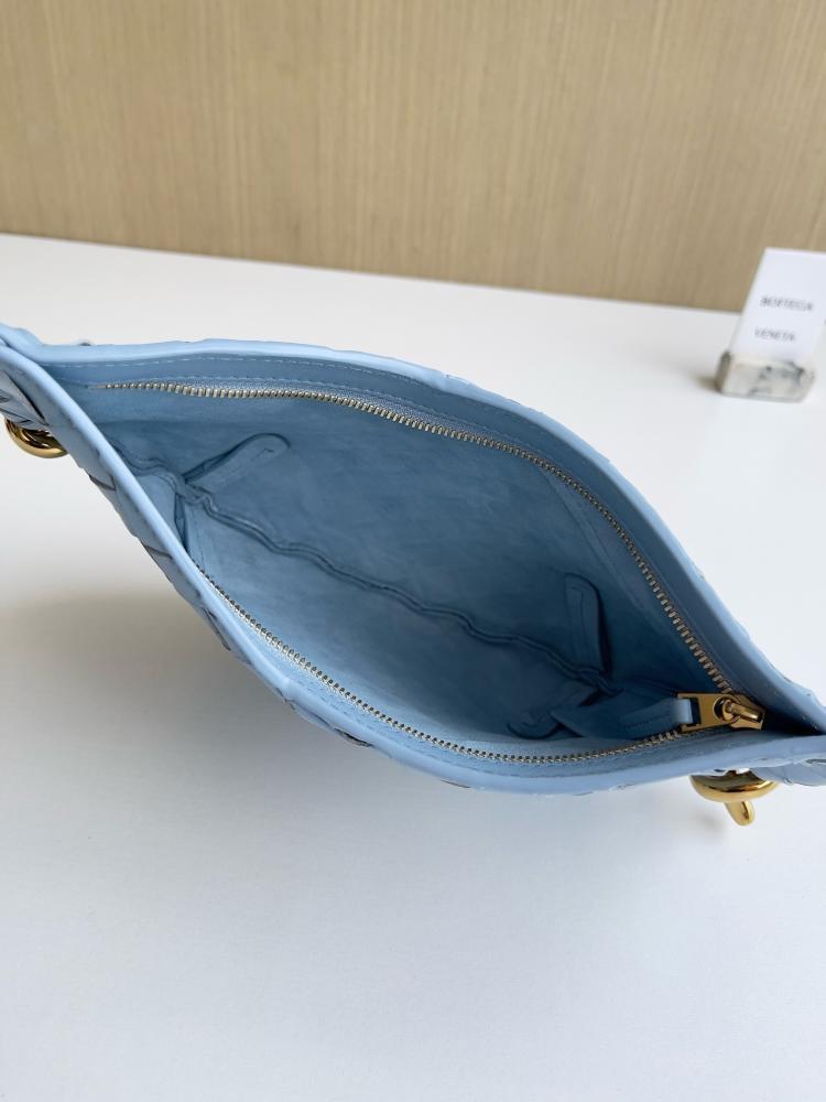 بوتيقا MINI SOLSTICE مقاس 28cm