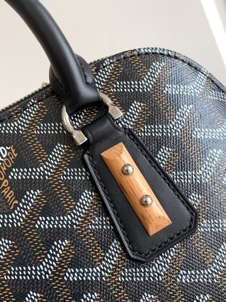 جويارد Vendôme Mini Bag مقاس 23cm