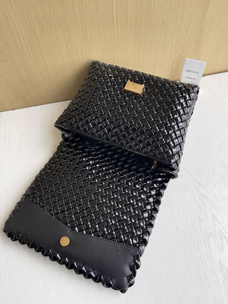 بوتيقا BATTI مقاس 24cm