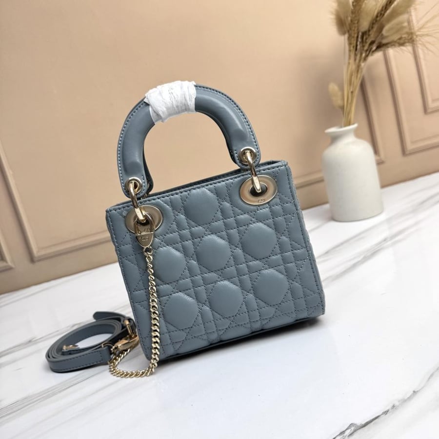 ديور ليدي ديور ميني 17cm