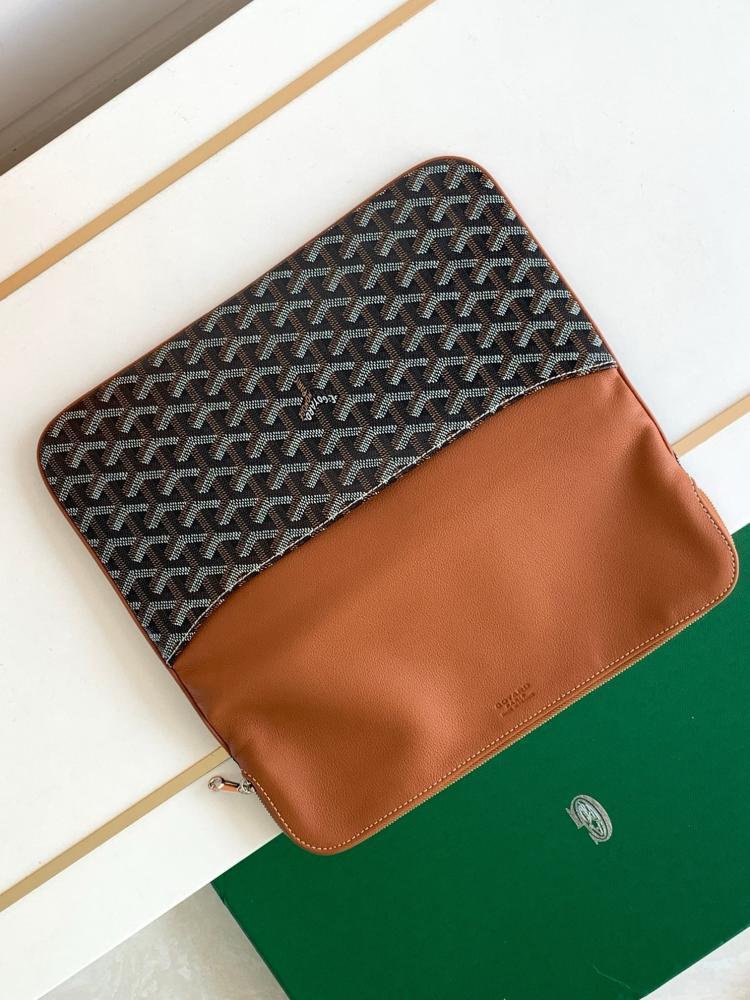 جويارد  Sainte-Marie MM Clutch مقاس 30cm