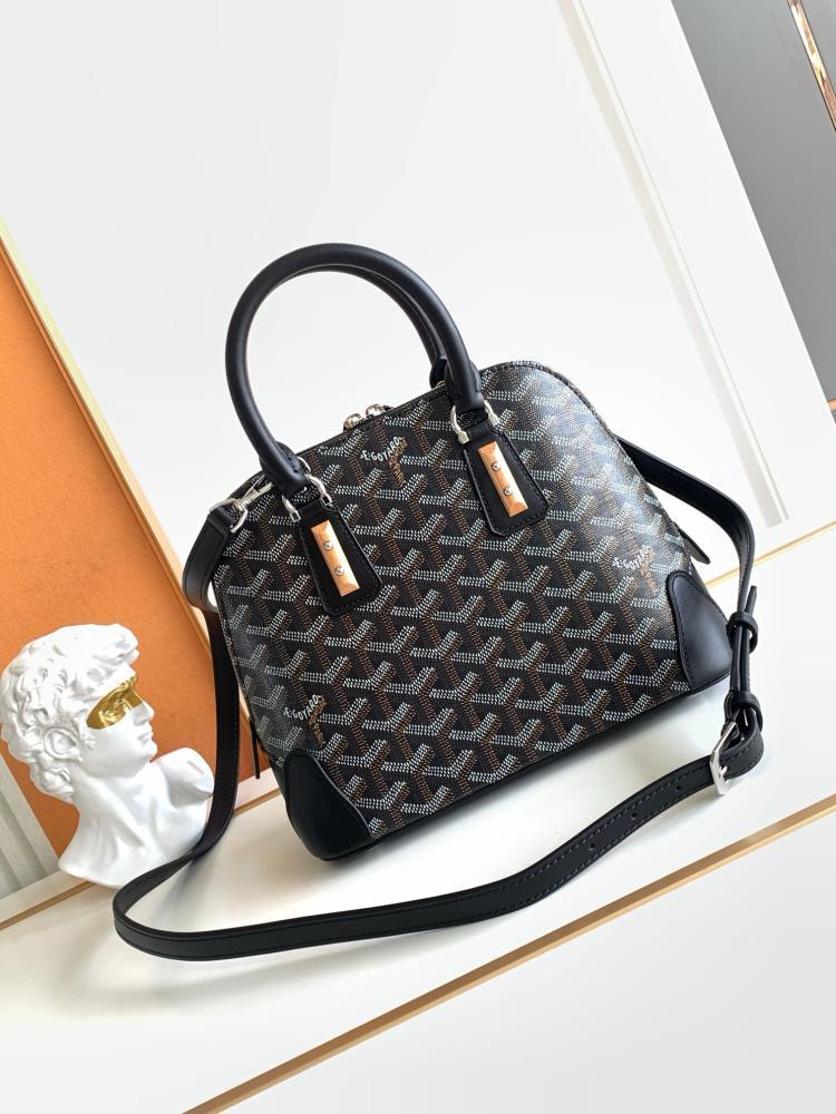 جويارد Vendôme Mini Bag مقاس 23cm