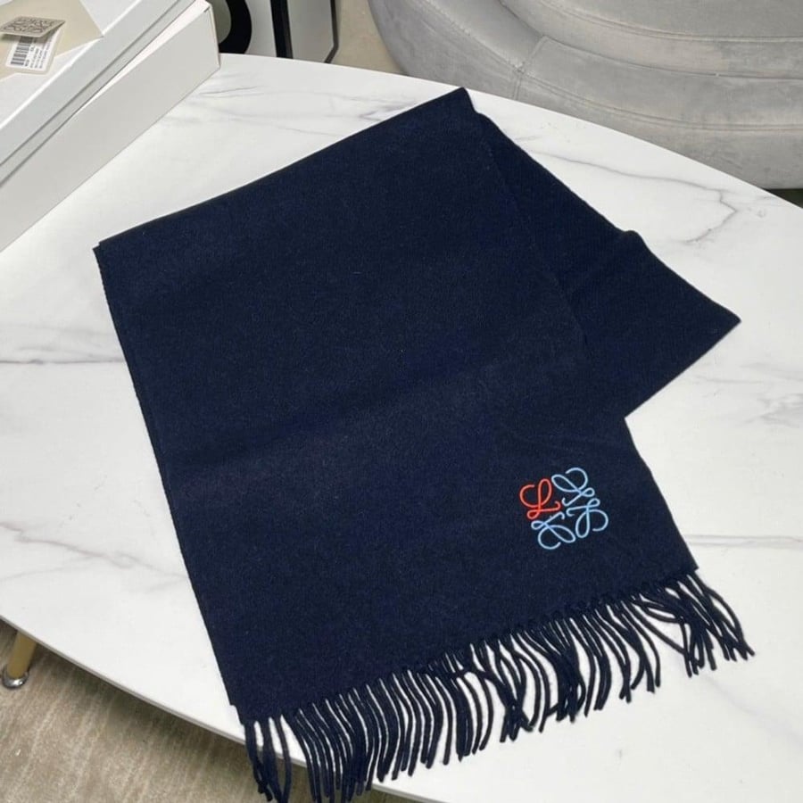 سكارف لويفي 35*170