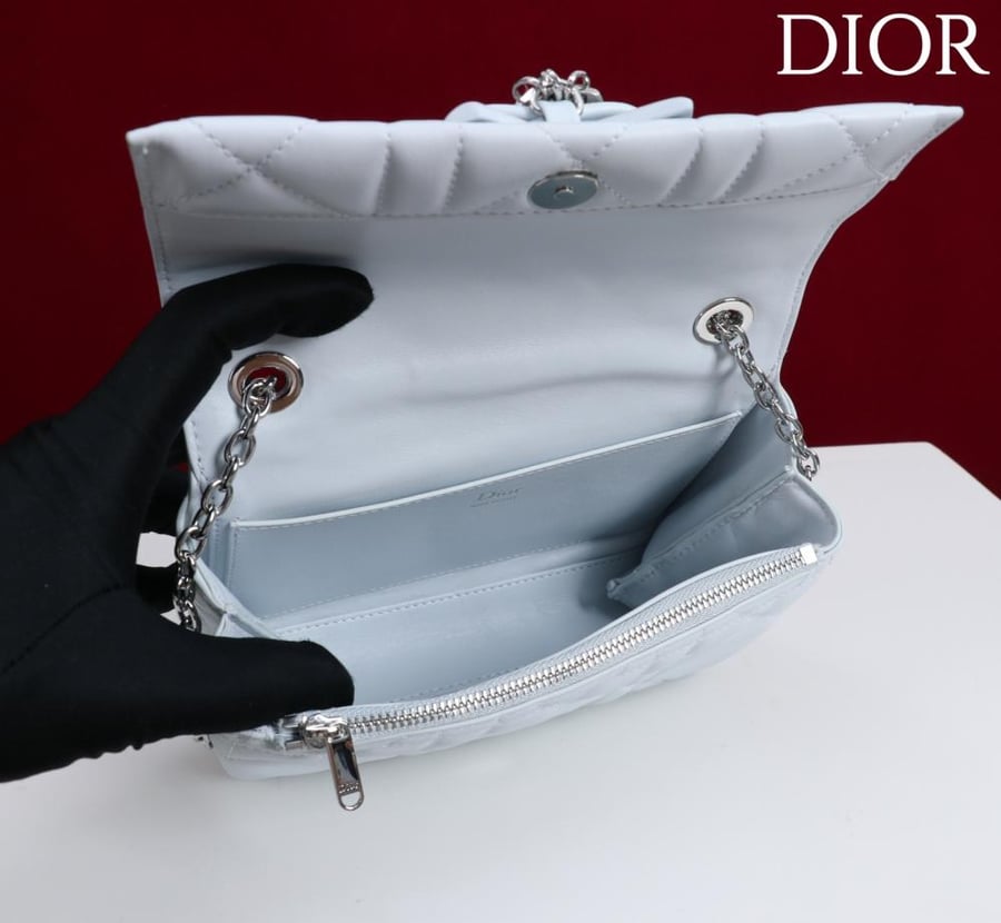 ديورMy tender مقاس 21cm