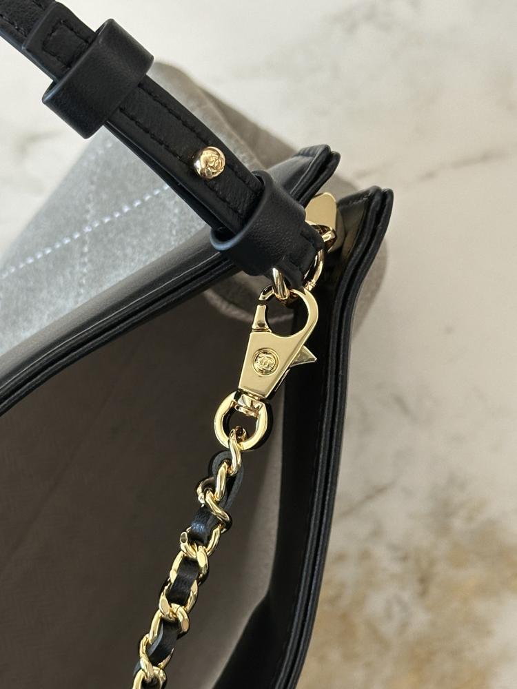 شانيل مقاس 23cm