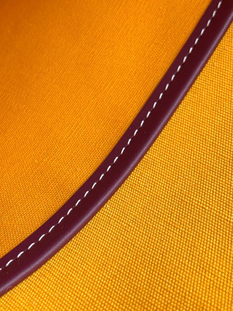 جويارد Vendôme PM Bag مقاس 29cm