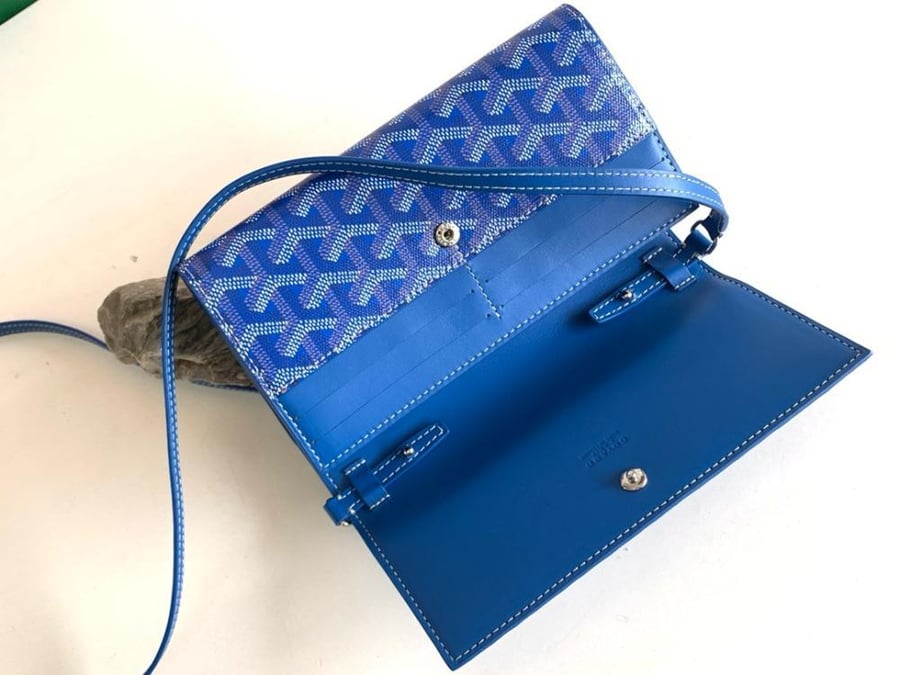 جويارد VARENNE مقاس 19cm