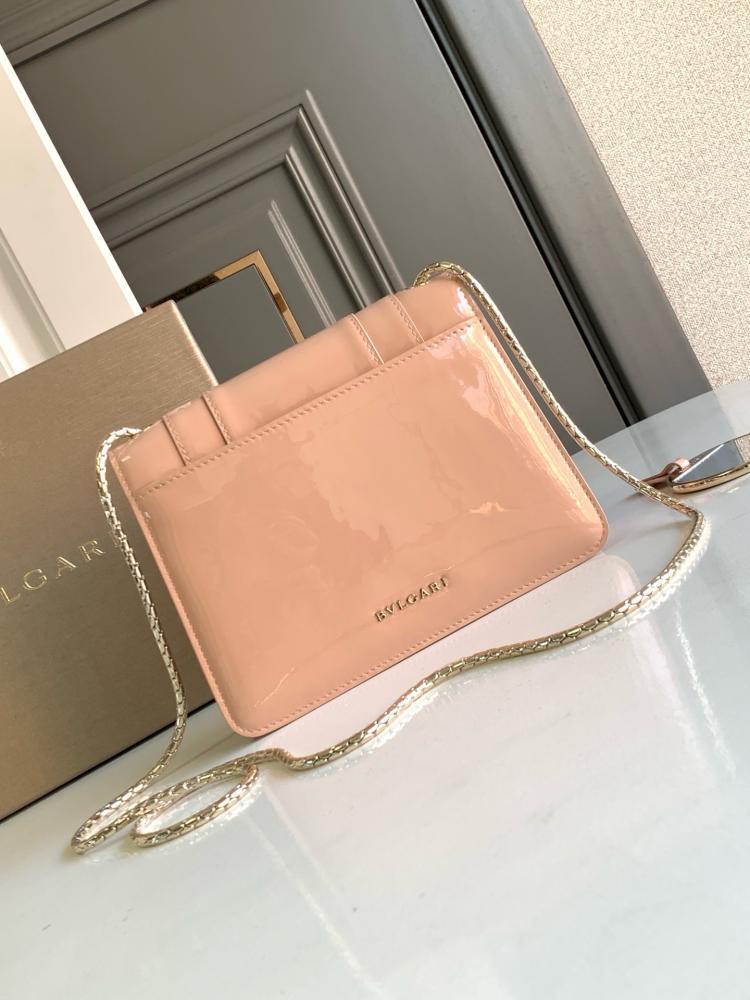 بولغاري Serpenti Forever مقاس20cm