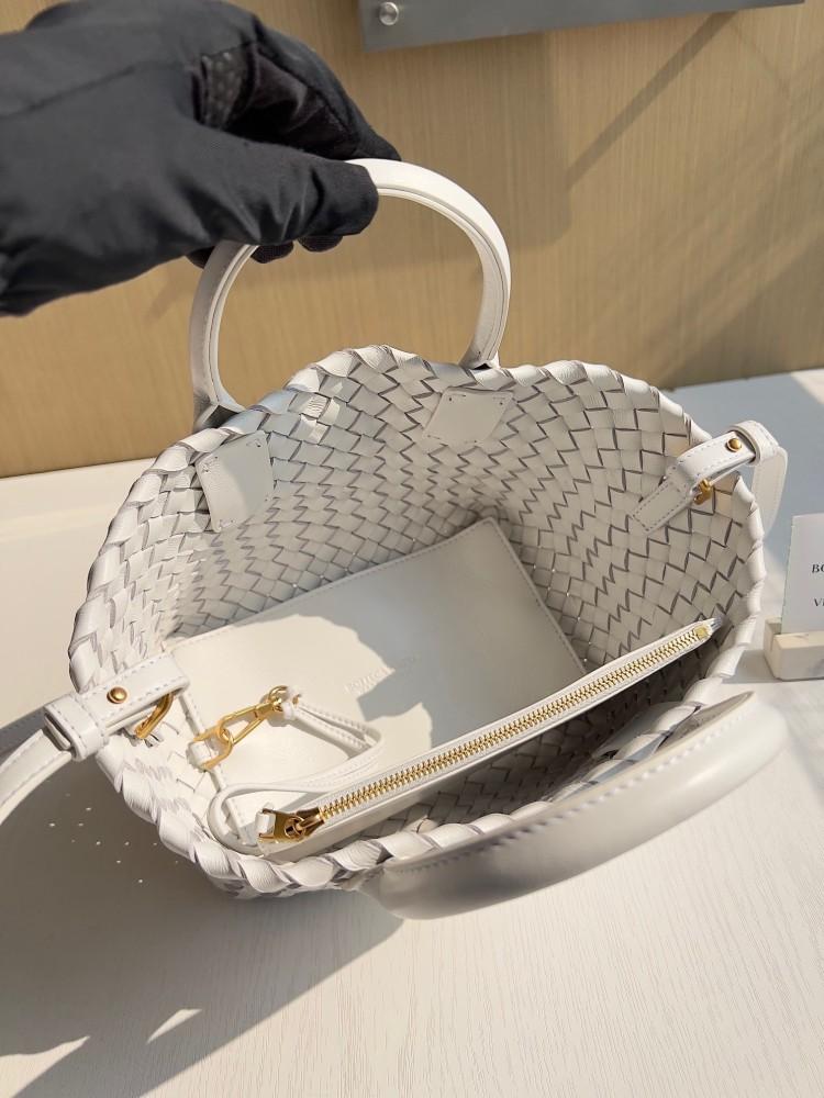 بوتيقا Mini Cabat مقاس 30cm
