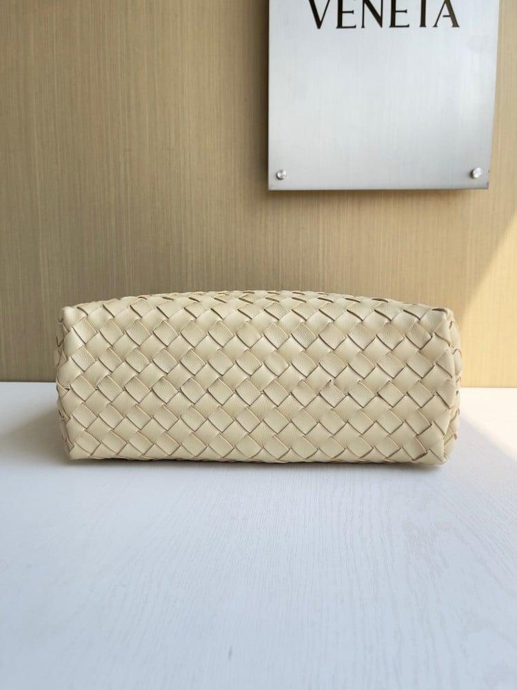 بوتيقا Andiamo مقاس 34cm