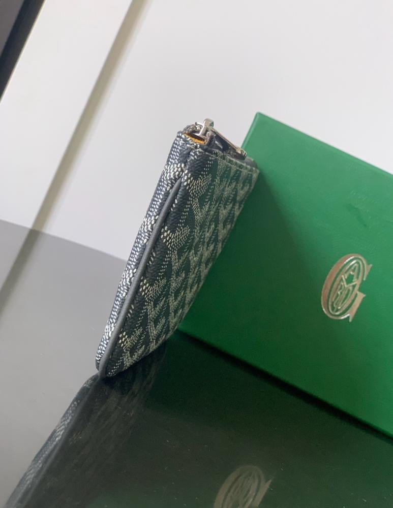 جويارد SENAT MINI مقاس 15cm