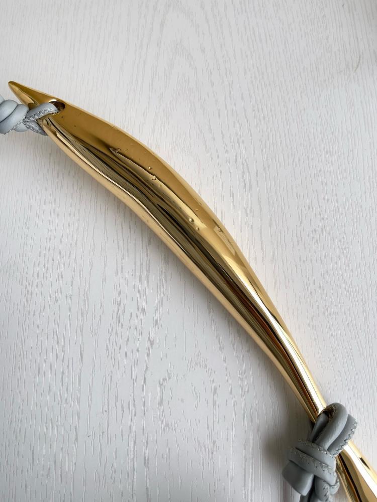 بوتيقا Classic Sardine مقاس 33cm