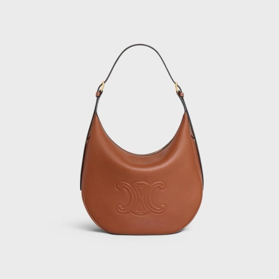 سيلين HELOISE مقاس 30cm
