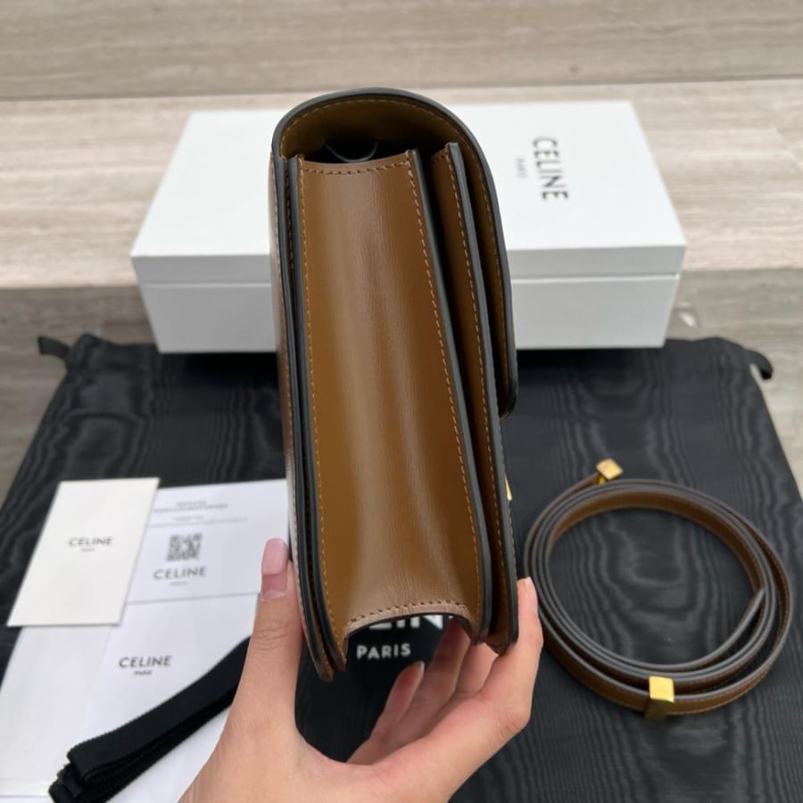 سيلين CLASSIC مقاس 24cm