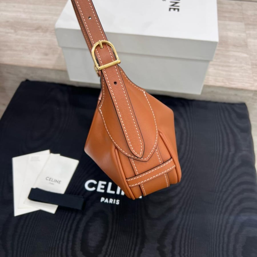 سيلين ROMY مقاس 19cm