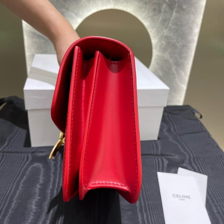 سيلين CLASSIC مقاس 18.5cm