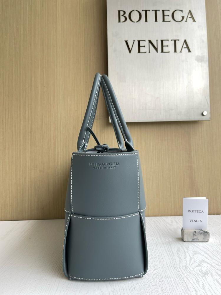 بوتيقا small Arco مقاس 30cm