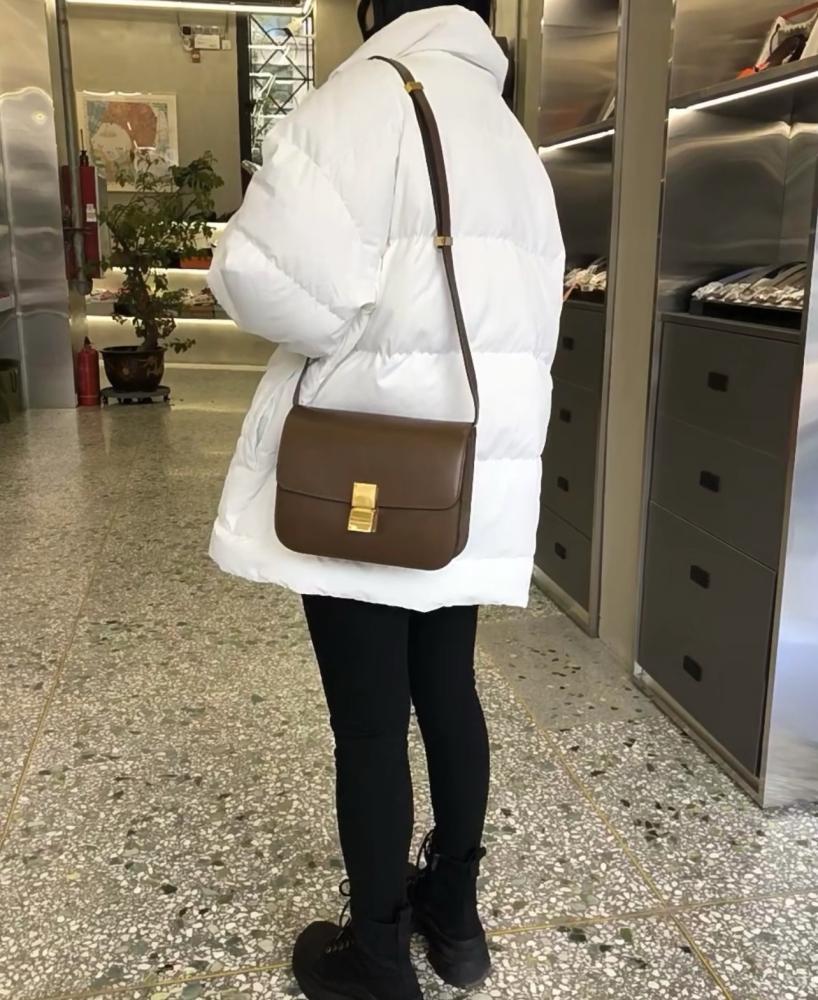 سيلين CLASSIC مقاس 24cm