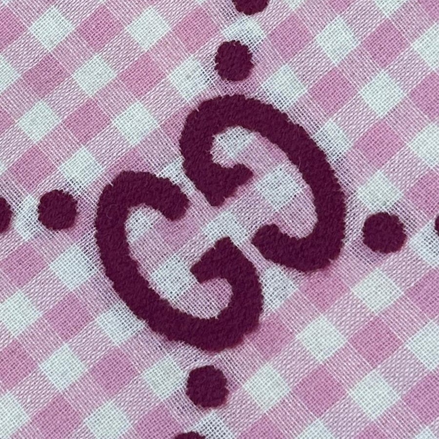 سكارف قوتشي 240*35