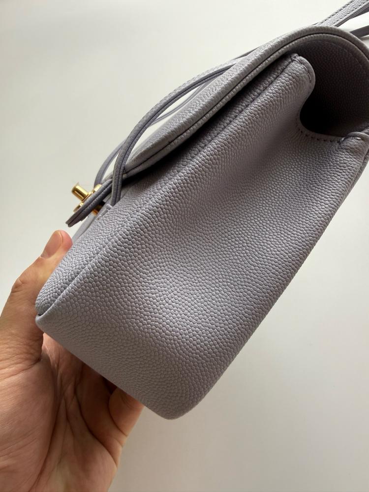 شانيل بيربي كوكو مقاس 22cm