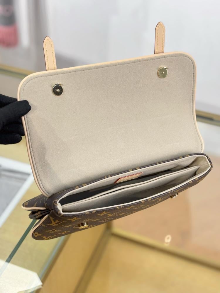 لوي فيتون Mareel مقاس 28cm