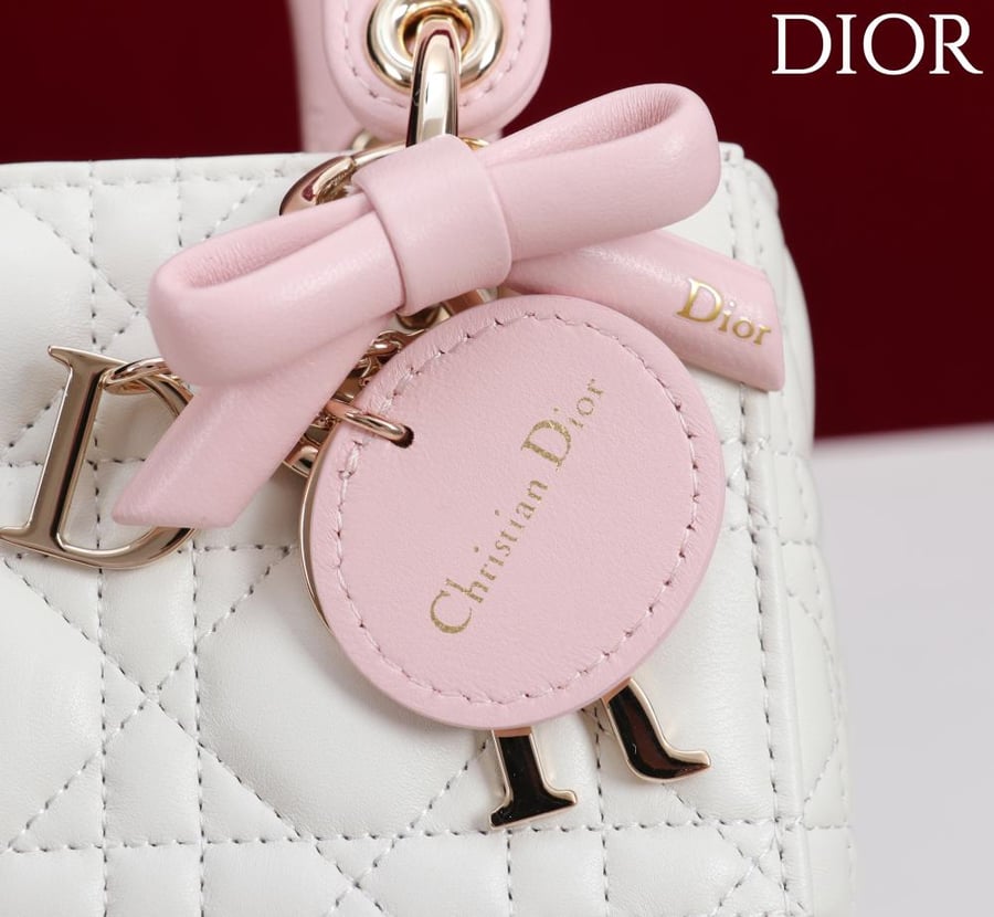 ديور ليدي ديور ميني 17cm