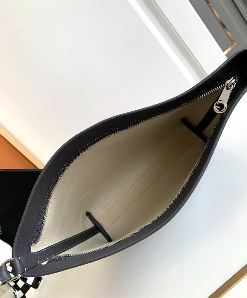 جويارد Conti pouch مقاس 24cm