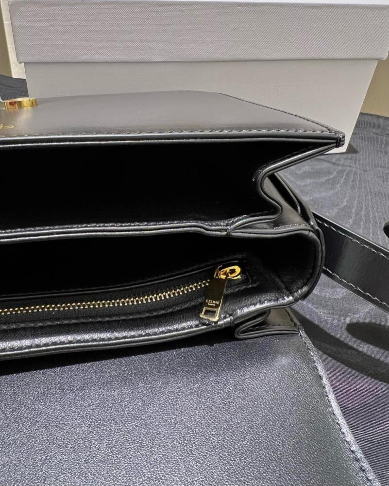 سيلين TEEN TRIOMPHE مقاس 22cm
