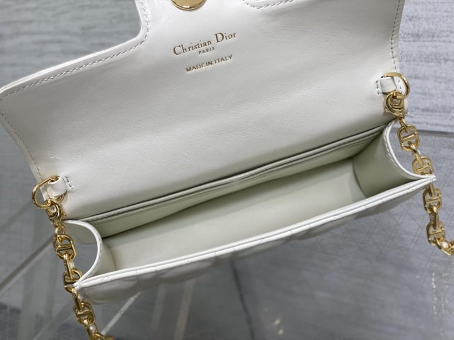 ديور jolie مقاس 21cm