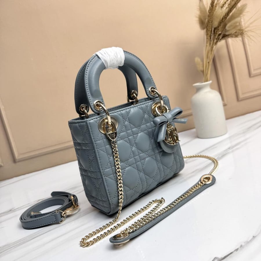 ديور ليدي ديور ميني 17cm