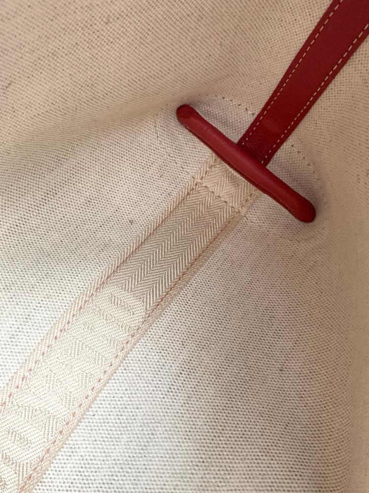 جويارد Conti pouch مقاس 24cm