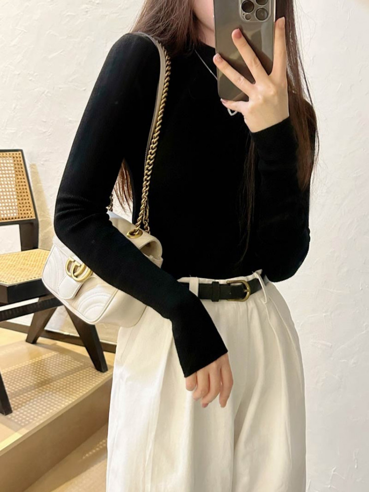 قوتشي جيجي مارمونت 18cm