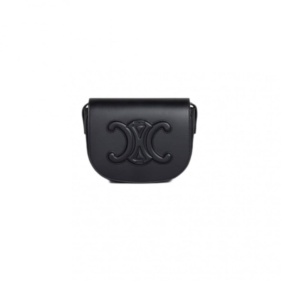 سيلين FOLCO  CUIR مقاس 18.5cm