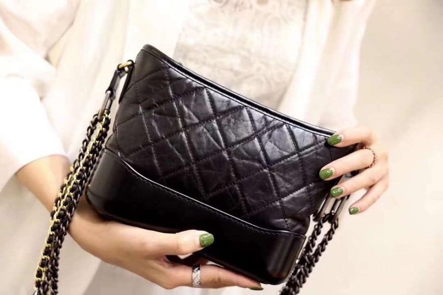 شانيل قابريل مقاس 20cm