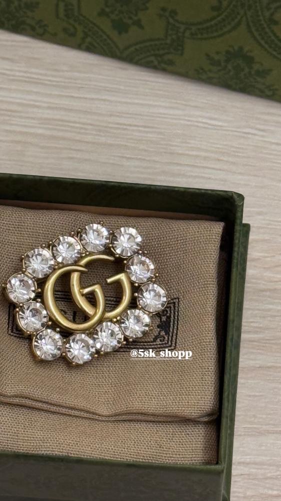 قوتشي بروش