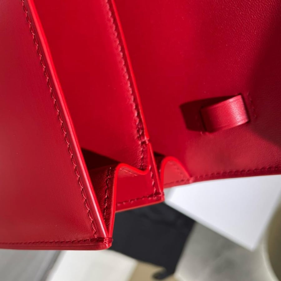 سيلين CLASSIC مقاس 18.5cm