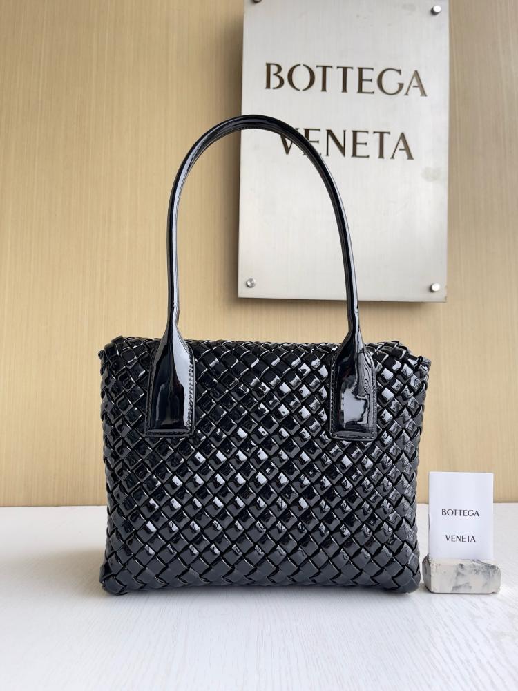 بوتيقا BATTI مقاس 24cm