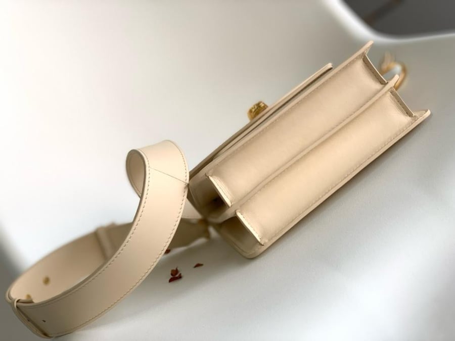 بولغاري Serpenti Forever مقاس 20cm