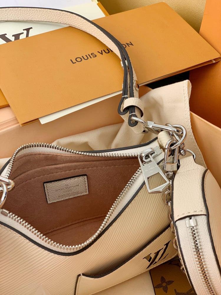 لوي فيتون ‏Marellini مقاس19cm
