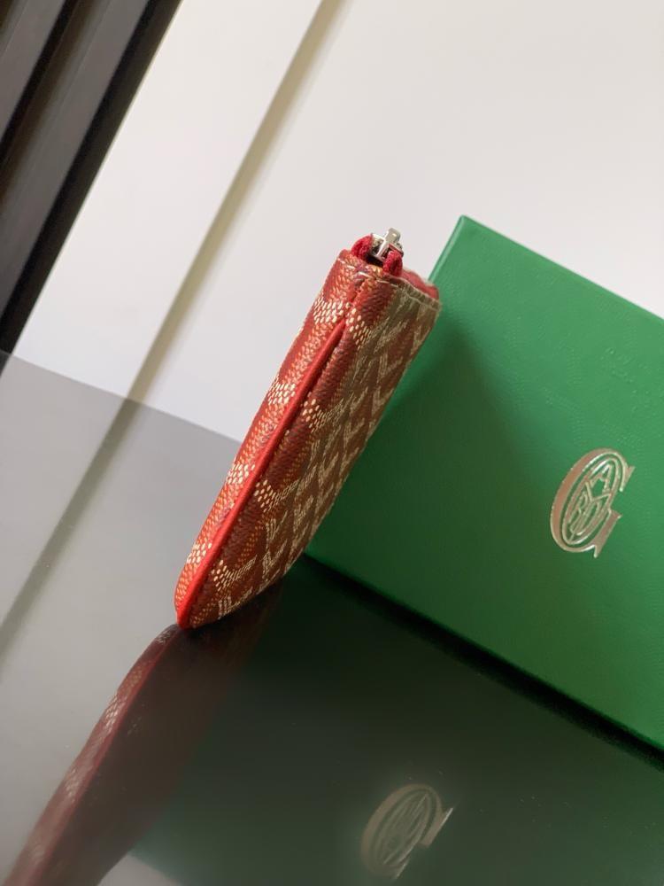 جويارد SENAT MINI مقاس 15cm