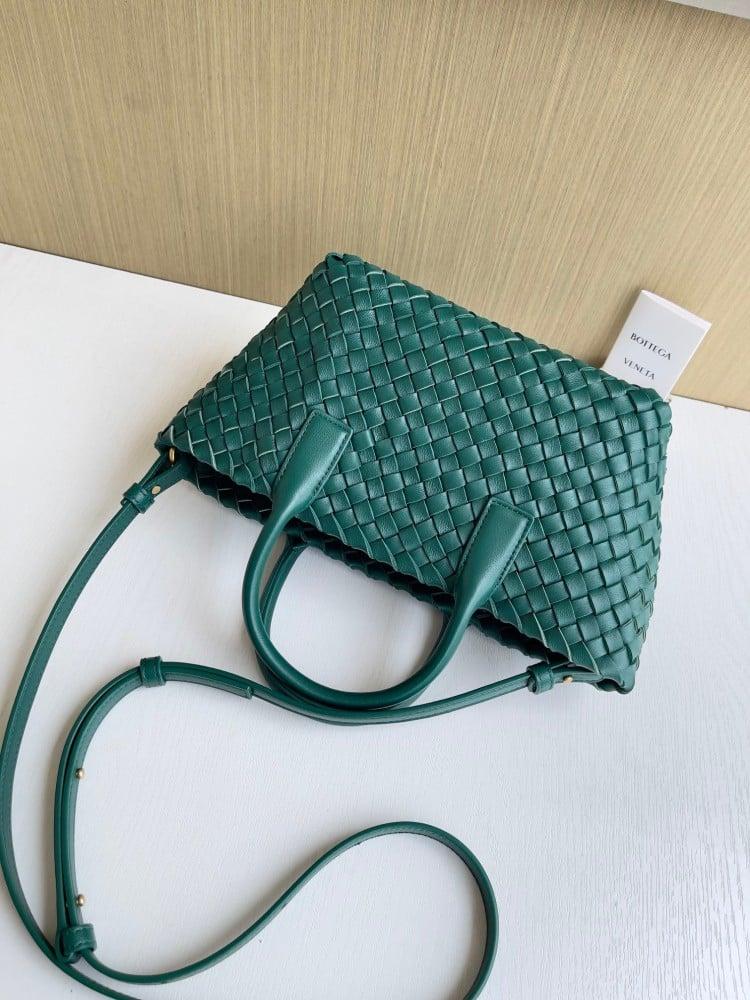 بوتيقا Mini Cabat مقاس 30cm