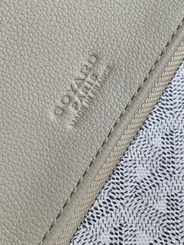 جويارد  Sainte-Marie MM Clutch مقاس 30cm