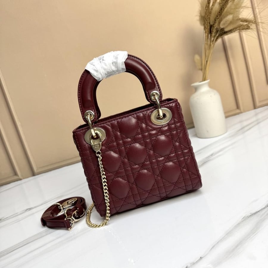 ديور ليدي ديور ميني 17cm