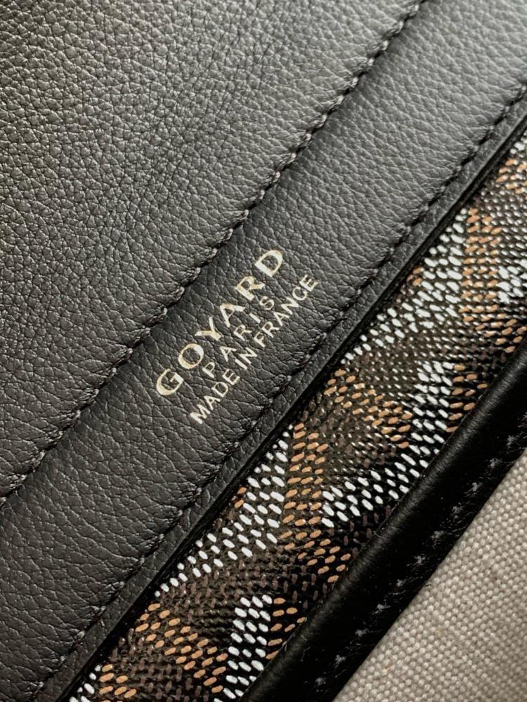 جويارد Rouette Souple Bag مقاس 31cm